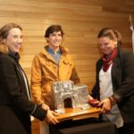 Roca Rey, premiado en Logroño