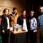 Roca Rey, premiado en Logroño