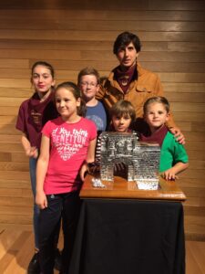 Roca Rey, premiado en Logroño