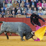 Victorino Martín Andrés. Los hitos.