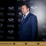 Presentación Temporada Grande 2017-2018