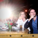 Presentación Temporada Grande 2017-2018