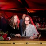 Presentación Temporada Grande 2017-2018