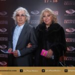 Presentación Temporada Grande 2017-2018