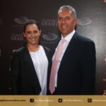 Presentación Temporada Grande 2017-2018