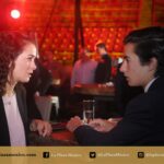 Presentación Temporada Grande 2017-2018