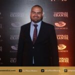 Presentación Temporada Grande 2017-2018