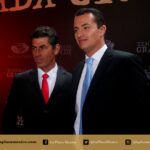 Presentación Temporada Grande 2017-2018