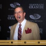 Presentación Temporada Grande 2017-2018