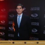 Presentación Temporada Grande 2017-2018