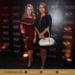 Presentación Temporada Grande 2017-2018