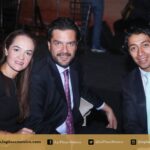 Presentación Temporada Grande 2017-2018