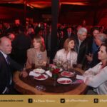 Presentación Temporada Grande 2017-2018