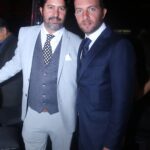 Presentación Temporada Grande 2017-2018