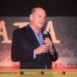 Presentación Temporada Grande 2017-2018