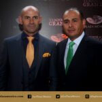 Presentación Temporada Grande 2017-2018