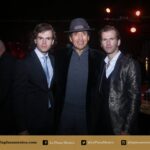 Presentación Temporada Grande 2017-2018