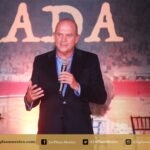 Presentación Temporada Grande 2017-2018