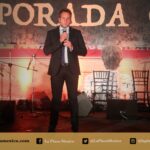 Presentación Temporada Grande 2017-2018