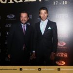 Presentación Temporada Grande 2017-2018