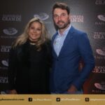 Presentación Temporada Grande 2017-2018