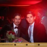 Presentación Temporada Grande 2017-2018