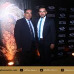 Presentación Temporada Grande 2017-2018