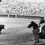 Victorino Martín Andrés. Los hitos.