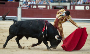 "Perera le puso brillante colofón a una temporada clave para él".