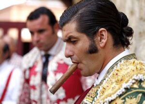 Busto Morante de la Puebla