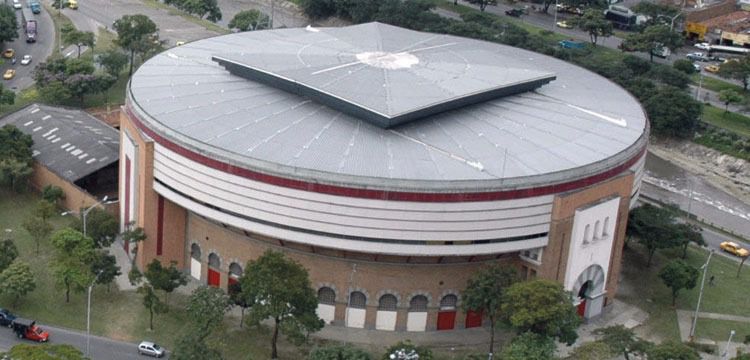 Ponce, Juli, Castella, Bautista, Roca Rey... en Medellín