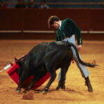 I semifinal La Oportunidad de Vistalegre 2017