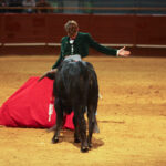 I semifinal La Oportunidad de Vistalegre 2017