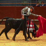 I semifinal La Oportunidad de Vistalegre 2017