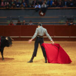 I semifinal La Oportunidad de Vistalegre 2017