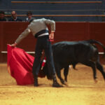 I semifinal La Oportunidad de Vistalegre 2017