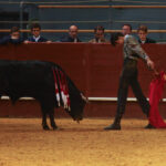 I semifinal La Oportunidad de Vistalegre 2017