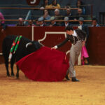 I semifinal La Oportunidad de Vistalegre 2017