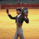 I semifinal La Oportunidad de Vistalegre 2017