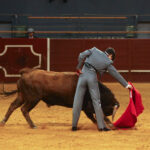 I semifinal La Oportunidad de Vistalegre 2017