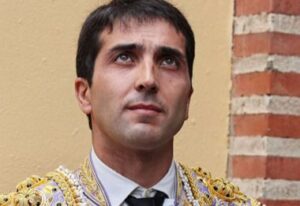 Busto Javier Castaño