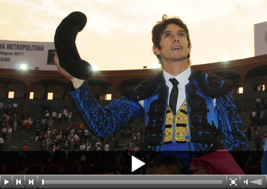 Castella se impone en Lima