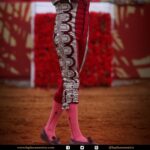 Detalles de la corrida del 12 de diciembre en La México