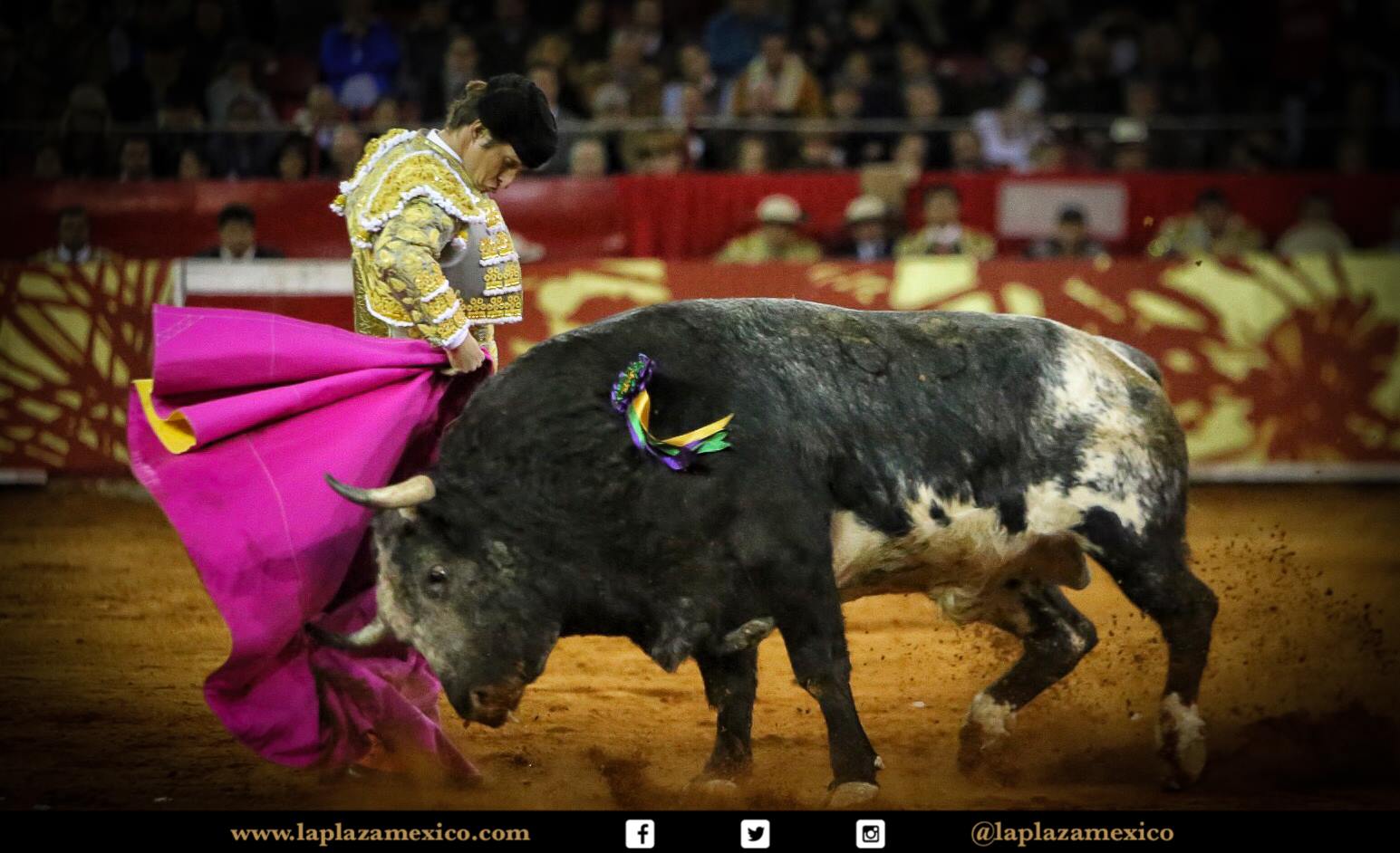 México DF. 12 de diciembre de 2017.