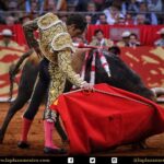 México DF. 12 de diciembre de 2017.