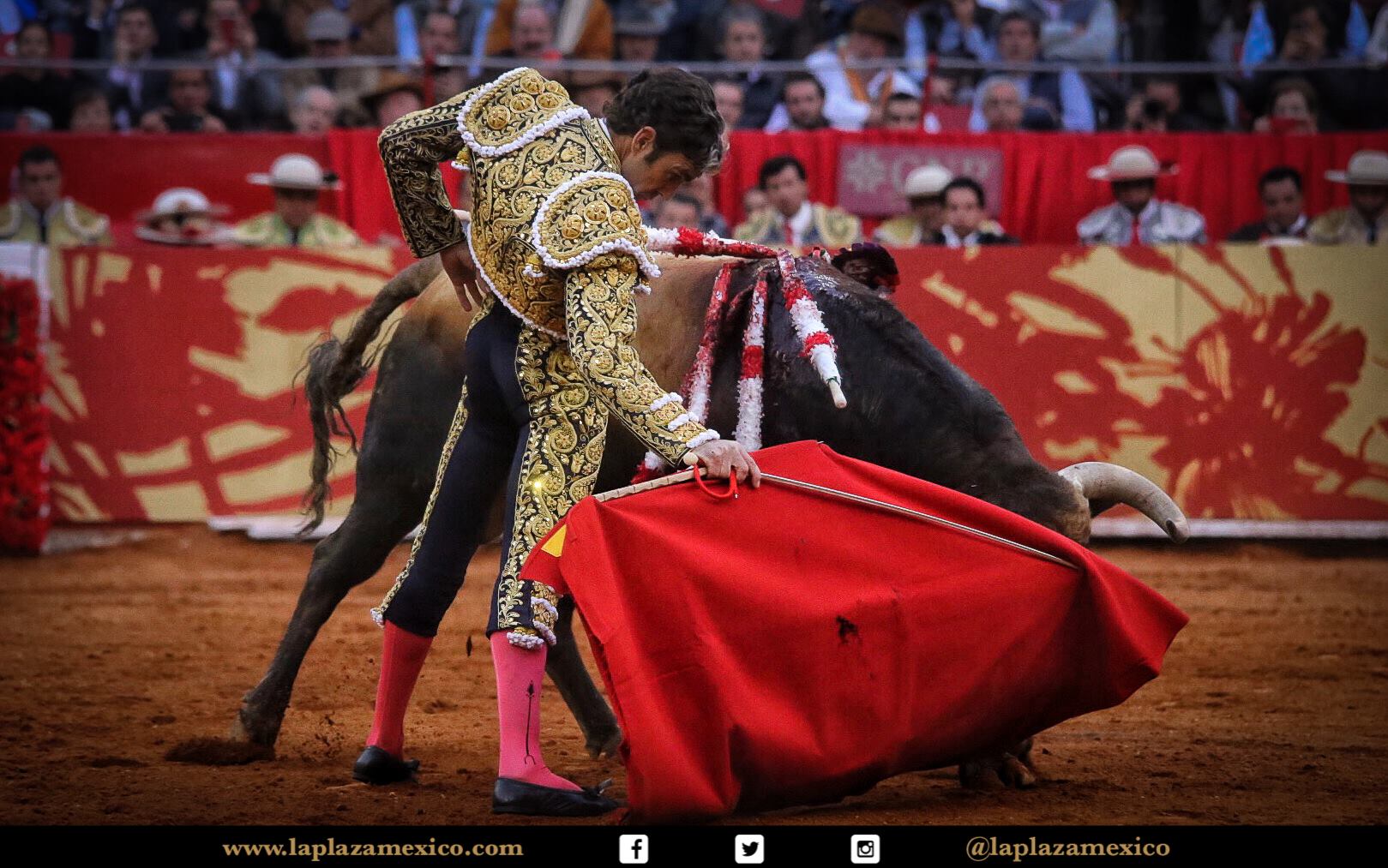 México DF. 12 de diciembre de 2017.