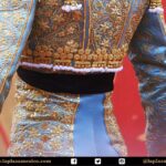 Detalles de la corrida del 12 de diciembre en La México