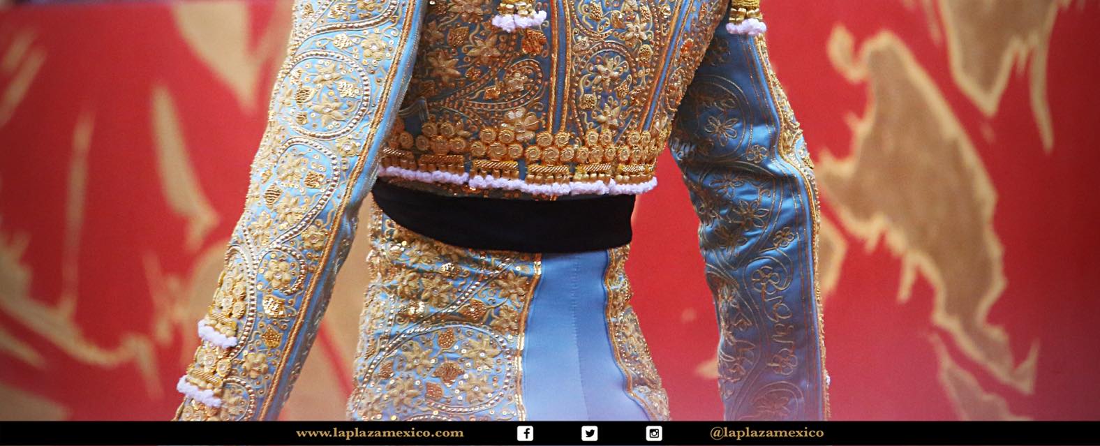 Detalles de la corrida del 12 de diciembre en La México