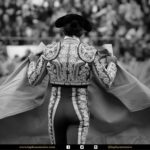 Detalles de la corrida del 12 de diciembre en La México