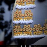 Detalles de la corrida del 12 de diciembre en La México